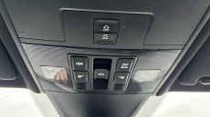 Volkswagen Tiguan 2.0 TSi 180 4Motion R-Line 5dr DSG Petrol Estate